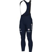 GROUPAMA - FDJ 2025 lange Trägerhose, für Herren, Größe M, Radlerhose, GROUPAMA - FDJ 2025 lange Trägerhose, für Herren, Größe M, Radlerhose, von Alé