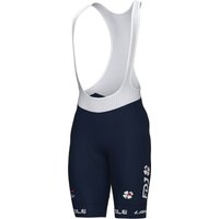 GROUPAMA-FDJ Prime 2023 kurze Trägerhose, für Herren, Größe 3XL, Velo Hose, GROUPAMA-FDJ Prime 2023 kurze Trägerhose, für Herren, Größe 3XL, Velo Hose, von Alé