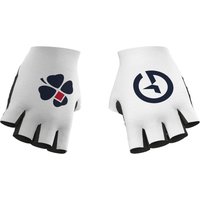 GROUPAMA - FDJ Race 2025 Handschuhe, für Herren, Größe 2XL, Fahrradhandschuhe, GROUPAMA - FDJ Race 2025 Handschuhe, für Herren, Größe 2XL, Fahrradhandschuhe, von Alé