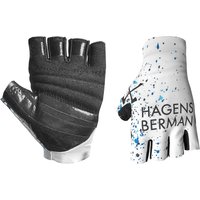 HAGENS BERMAN - JAYCO 2024 Handschuhe, für Herren, Größe XL, MTB Handschuhe, HAGENS BERMAN - JAYCO 2024 Handschuhe, für Herren, Größe XL, MTB Handschuhe, von Alé