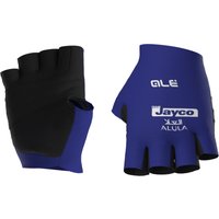 JAYCO-ALULA 2023 Handschuhe, für Herren, Größe 2XL, Fahrradhandschuhe, von Alé