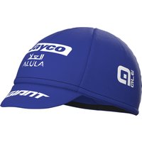 JAYCO-ALULA 2023 Schirmmütze, für Herren, Fahrradcap, Radcap|TEAM JAYCO-ALULA JAYCO-ALULA 2023 Schirmmütze, für Herren, Fahrradcap, Radcap|TEAM JAYCO-ALULA von Alé