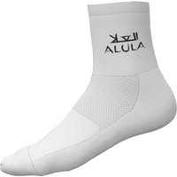 JAYCO ALULA 2024 Radsocken, für Herren, Größe M|TEAM JAYCO-ALULA 2024 Cycling JAYCO ALULA 2024 Radsocken, für Herren, Größe M|TEAM JAYCO-ALULA 2024 Cycling von Alé