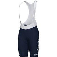 JAYCO ALULA 2024 kurze Trägerhose, für Herren, Größe S, Radlerhose, JAYCO ALULA 2024 kurze Trägerhose, für Herren, Größe S, Radlerhose, von Alé