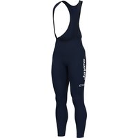 JAYCO ALULA 2024 lange Trägerhose, für Herren, Größe L, Fahrradhose, JAYCO ALULA 2024 lange Trägerhose, für Herren, Größe L, Fahrradhose, von Alé