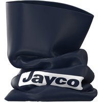 JAYCO ALULA Multifunktionstuch 2024, für Herren, Fahrradbekleidung|TEAM JAYCO ALULA Multifunktionstuch 2024, für Herren, Fahrradbekleidung|TEAM von Alé