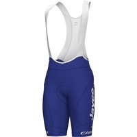 JAYCO-ALULA PR.S 2023 kurze Trägerhose, für Herren, Größe L, Fahrradhose, JAYCO-ALULA PR.S 2023 kurze Trägerhose, für Herren, Größe L, Fahrradhose, von Alé