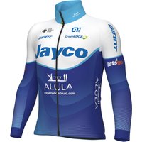JAYCO-ALULA Prime 2023 Winterjacke, für Herren, Größe 2XL, Radjacke, JAYCO-ALULA Prime 2023 Winterjacke, für Herren, Größe 2XL, Radjacke, von Alé