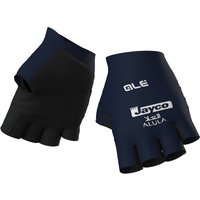 JAYCO ALULA Race 2024 Handschuhe, für Herren, Größe S, Fahrradhandschuhe, JAYCO ALULA Race 2024 Handschuhe, für Herren, Größe S, Fahrradhandschuhe, von Alé