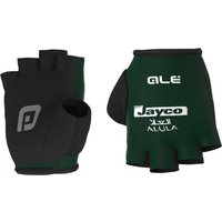 JAYCO ALULA TDF 2024 Handschuhe, für Herren, Größe XL, MTB Handschuhe, JAYCO ALULA TDF 2024 Handschuhe, für Herren, Größe XL, MTB Handschuhe, von Alé