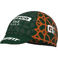 JAYCO ALULA TDF 2024 Radmütze, für Herren, Fahrradcap, Radcap|TEAM JAYCO-ALULA JAYCO ALULA TDF 2024 Radmütze, für Herren, Fahrradcap, Radcap|TEAM JAYCO-ALULA von Alé