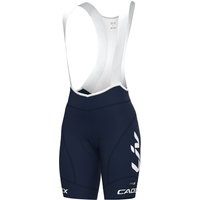 JAYCO ALULA kurze Race 2024 Damen Trägerhose, Größe L|TEAM JAYCO-ALULA Race 2024 JAYCO ALULA kurze Race 2024 Damen Trägerhose, Größe L|TEAM JAYCO-ALULA Race 2024 von Alé