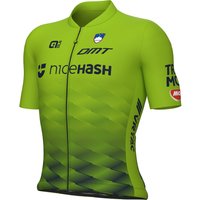 SLOWENISCHE NATIONALMANNSCHAFT 2025 Kurzarmtrikot, für Herren, Größe S, SLOWENISCHE NATIONALMANNSCHAFT 2025 Kurzarmtrikot, für Herren, Größe S, von Alé