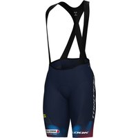 TORPADO KENDA FACTORY 2025 kurze Trägerhose, für Herren, Größe XL, Radhose, TORPADO KENDA FACTORY 2025 kurze Trägerhose, für Herren, Größe XL, Radhose, von Alé