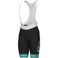 VF GROUP-BARDIANI CSF-FAIZANÈ 2024 kurze Trägerhose, für Herren, Größe M, VF GROUP-BARDIANI CSF-FAIZANÈ 2024 kurze Trägerhose, für Herren, Größe M, von Alé
