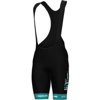 VF GROUP-BARDIANI CSF-FAIZANÈ 2025 kurze Trägerhose, für Herren, Größe 2XL, VF GROUP-BARDIANI CSF-FAIZANÈ 2025 kurze Trägerhose, für Herren, Größe 2XL, von Alé