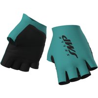 VF GROUP-BARDIANI CSF-FAIZANÈ Race 2025 Handschuhe, für Herren, Größe S, VF GROUP-BARDIANI CSF-FAIZANÈ Race 2025 Handschuhe, für Herren, Größe S, von Alé