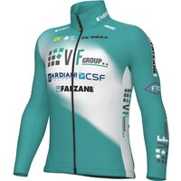 VF GROUP-BARDIANI CSF-FAIZANÈ Winterjacke Winterjacke, für Herren, Größe S, VF GROUP-BARDIANI CSF-FAIZANÈ Winterjacke Winterjacke, für Herren, Größe S, von Alé
