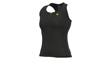 ale color block damen trikot schwarz ale color block damen trikot schwarz von Alé