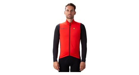 ale fondo 2 0 langarmjacke rot ale fondo 2 0 langarmjacke rot von Alé