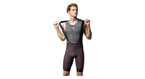 ale magic colour braun tragerhose ale magic colour braun tragerhose von Alé