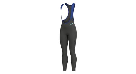 lange damen radhose ale k tour klimatik schwarz lange damen radhose ale k tour klimatik schwarz von Alé