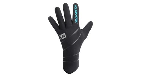 unisex winterhandschuhe ale neoprene plus schwarz unisex winterhandschuhe ale neoprene plus schwarz von Alé
