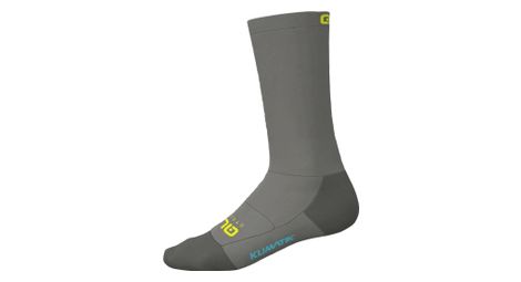 wintersocken ale team klimatik schwarz gelb wintersocken ale team klimatik schwarz gelb von Alé