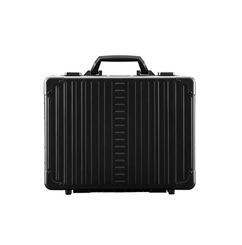 Aleon 15 - Aktenkoffer 38 cm black Aleon 15 - Aktenkoffer 38 cm black von Aleon