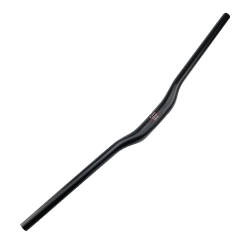 Alfa Pasca carbon mtb lenker 31,8 fahrradlenker, lenker carbon mtb 740mm fahrrad lenker riser bar schwarz 3k matt Alfa Pasca carbon mtb lenker 31,8 fahrradlenker, lenker carbon mtb 740mm fahrrad lenker riser bar schwarz 3k matt von Alfa Pasca