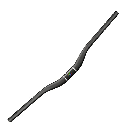 Alfa pasca lenker carbon mtb downhill lenker mtb lenker 31,8 fahrrad trekking lenker 700mm UD matt Alfa pasca lenker carbon mtb downhill lenker mtb lenker 31,8 fahrrad trekking lenker 700mm UD matt von Alfa Pasca