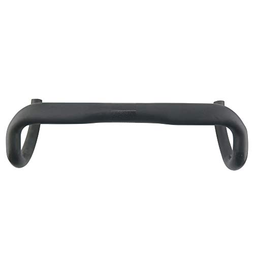 Alfa Pasca fahrrad lenker 31.8mm lenker rennrad carbon aero lenker 440mm UD matt Schwarz Alfa Pasca fahrrad lenker 31.8mm lenker rennrad carbon aero lenker 440mm UD matt Schwarz von Alfa Pasca
