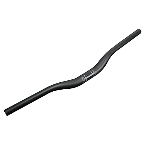 Alfa pasca Carbon Lenker MTB 31,8 downhill lenker fahrrad 740mm Lenker UD matt Alfa pasca Carbon Lenker MTB 31,8 downhill lenker fahrrad 740mm Lenker UD matt von Alfa Pasca