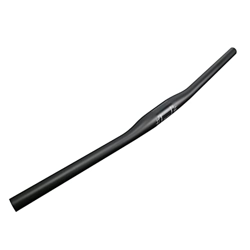 Alfa pasca Mountainbike Lenker 31,8mm MTB Lenker Carbon UD Matt downhill lenker carbon 720 Alfa pasca Mountainbike Lenker 31,8mm MTB Lenker Carbon UD Matt downhill lenker carbon 720 von Alfa Pasca