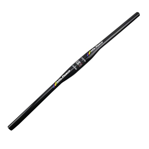 Lenker carbon mtb, Alfa pasca mtb lenker fahrradlenker 31,8 mtb carbon lenker 3K Schwarz 760mm Lenker carbon mtb, Alfa pasca mtb lenker fahrradlenker 31,8 mtb carbon lenker 3K Schwarz 760mm von Alfa Pasca