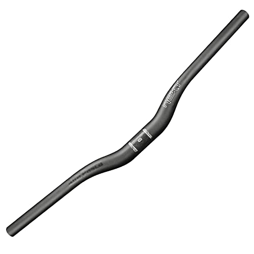 MTB lenker carbon lenker 31.8 Alfa pasca fahrrad trekking lenker 680mm mountainbike lenker riser 3K matt MTB lenker carbon lenker 31.8 Alfa pasca fahrrad trekking lenker 680mm mountainbike lenker riser 3K matt von Alfa Pasca