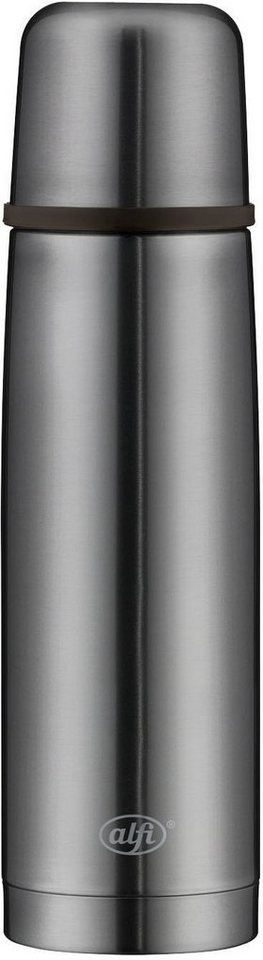 Alfi Isolierflasche Perfect Alfi Isolierflasche Perfect von Alfi
