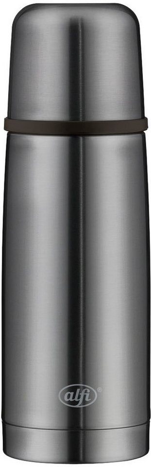 Alfi Isolierflasche Perfect Alfi Isolierflasche Perfect von Alfi