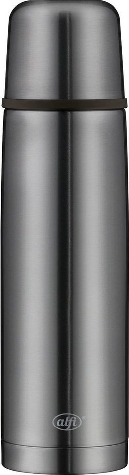 Alfi Isolierflasche Perfect Alfi Isolierflasche Perfect von Alfi