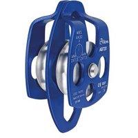 ALIENS - Umlenkrolle BIG DOUBLE PULLEY OPEN von Aliens