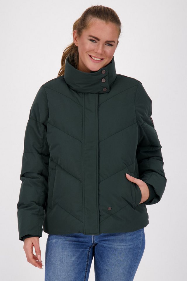 Alife & Kickin Skijacke KatalinaAK A Jacket CS Alife & Kickin Skijacke KatalinaAK A Jacket CS von Alife & Kickin
