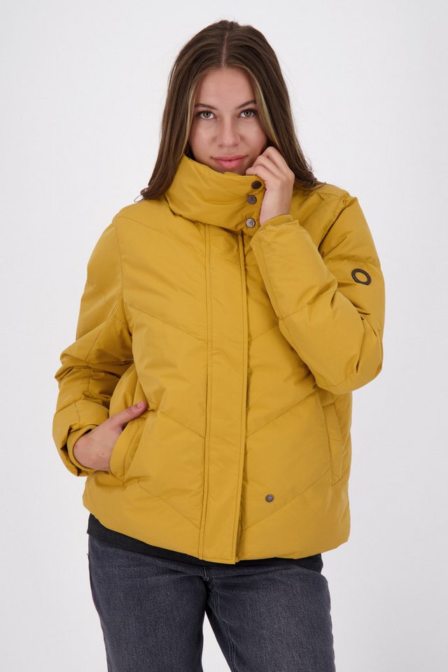 Alife & Kickin Skijacke KatalinaAK A Jacket CS Alife & Kickin Skijacke KatalinaAK A Jacket CS von Alife & Kickin