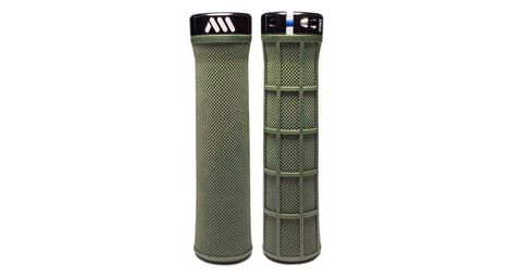 all mountain style bermgriffe grun all mountain style bermgriffe grun von All Mountain Style
