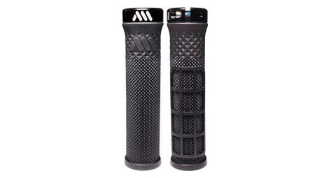 all mountain style cero griffe schwarz all mountain style cero griffe schwarz von All Mountain Style