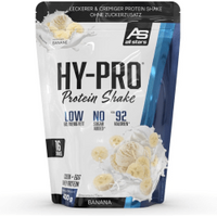 Hy-Pro 85 - 400g - Banane von All Stars