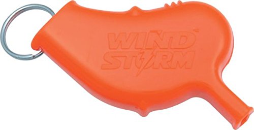 All Weather All Weather Safety Whistle Wind Storm Safety Whistle All Weather All Weather Safety Whistle Wind Storm Safety Whistle von Storm