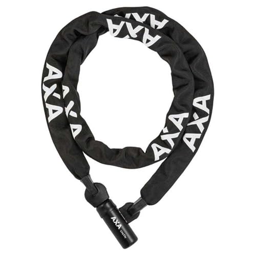 Winora Winora Allegion Netherland BV Unisex – Erwachsene Axa Linq 180 City Kettenschloss, Mehrfarbig, Einheitsgröße Winora Winora Allegion Netherland BV Unisex – Erwachsene Axa Linq 180 City Kettenschloss, Mehrfarbig, Einheitsgröße von AXA