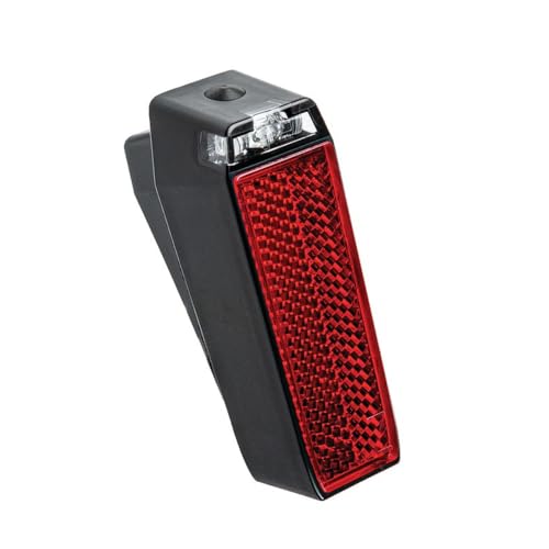 AXA Allegion Netherland Bv Unisex – Erwachsene Batterien-2025143100 Batteri, Schwarz, One Size AXA Allegion Netherland Bv Unisex – Erwachsene Batterien-2025143100 Batteri, Schwarz, One Size von AXA