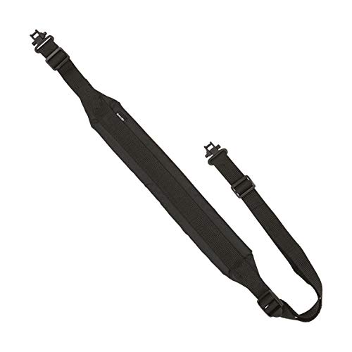 Allen Padded Endura Rifle Sling - Black Allen Padded Endura Rifle Sling - Black von AC Allen