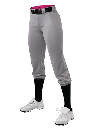 Alleson Athletic Damen Fastpitch/Softball Speed Pant Alleson Athletic Damen Fastpitch/Softball Speed Pant von Alleson Athletic